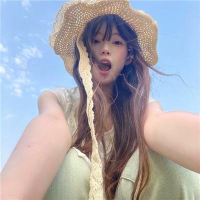 牧羊犬郁金香