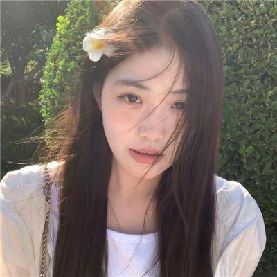 纯爷们养成记