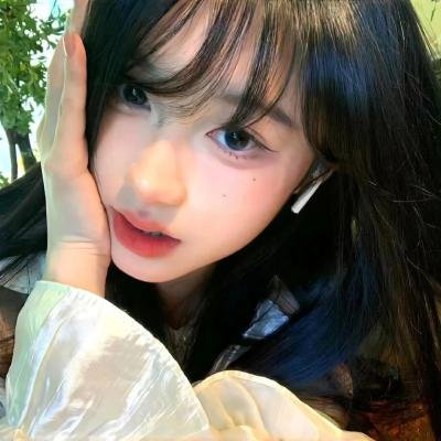 烂泥情人