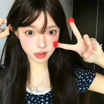 逆光涅槃