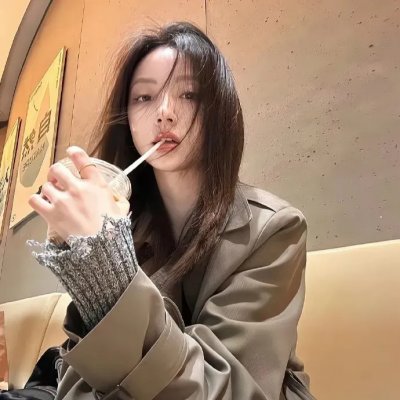 甜蜜年少时