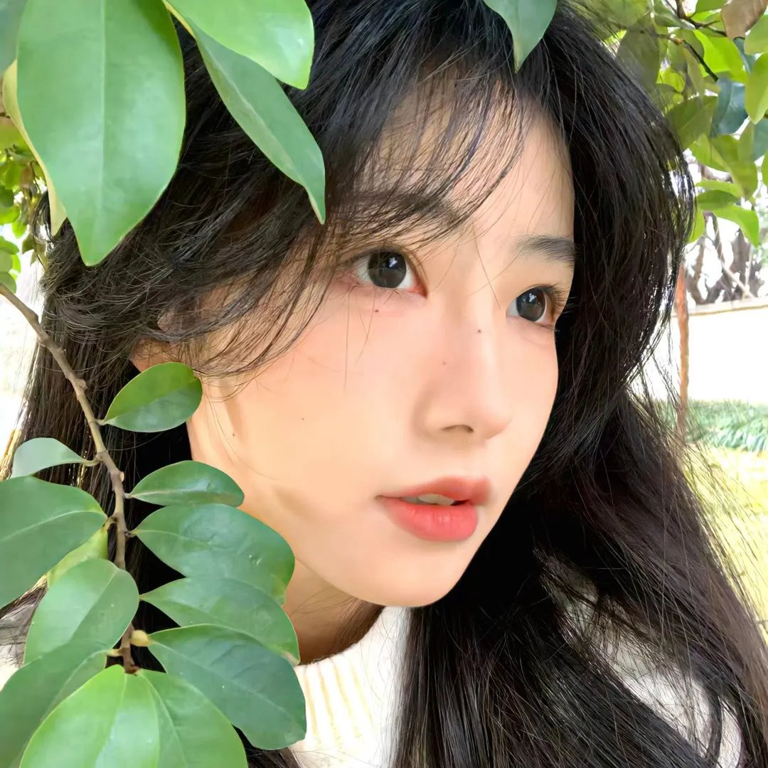 异怪
