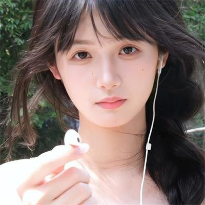 亡命猎杀