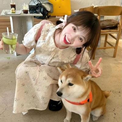 普鲁登斯的音乐