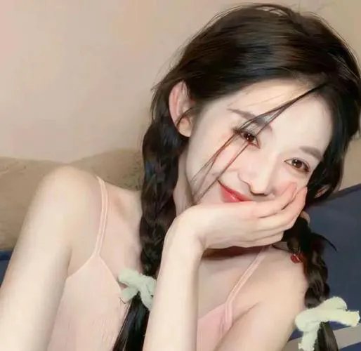 分手五年后,和前男友闪婚了