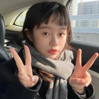 亲爱的们