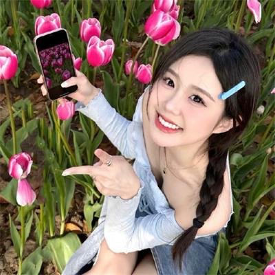 人鱼传说