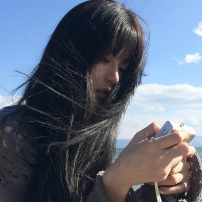 日常的爱