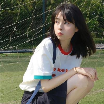 男人与女人