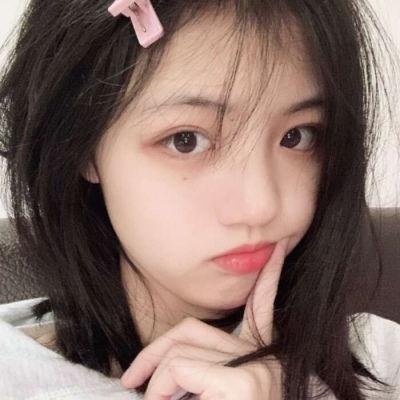 西方星星的光芒