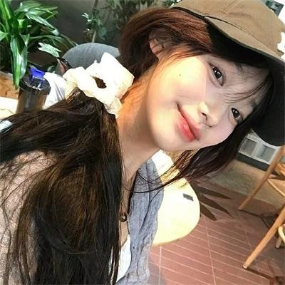 我的喜马拉雅