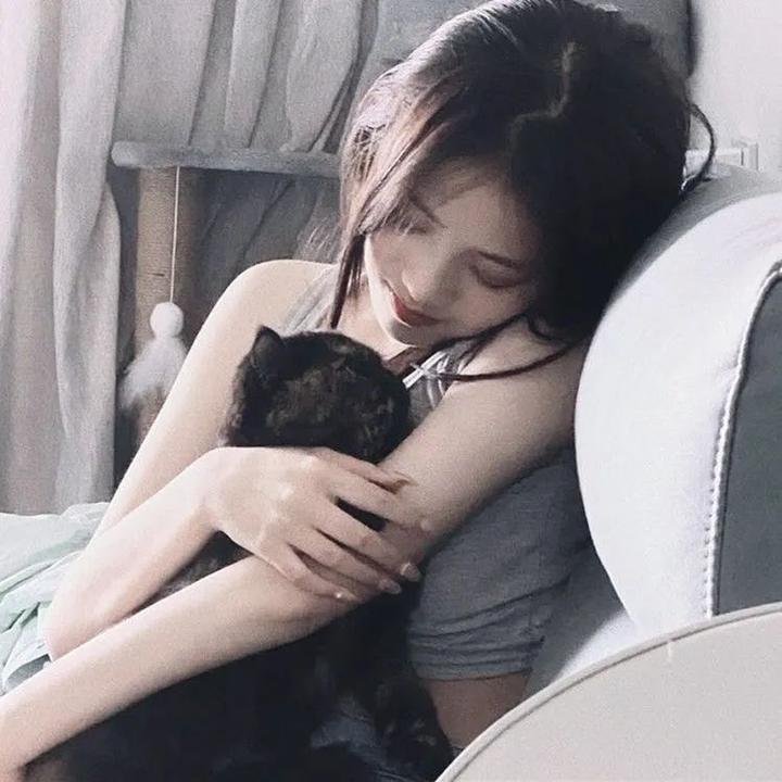 母爱无所归