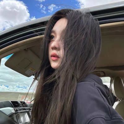 世界上最倒霉的女人