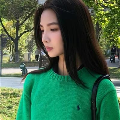 爱你变成害你