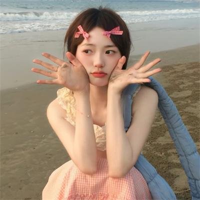 星际过客