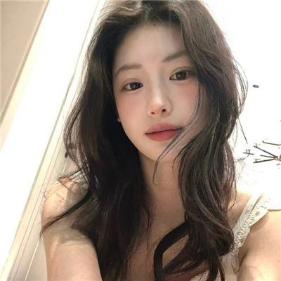 心灵内科医生稻生知性