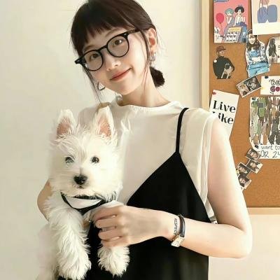 被抹去的男孩