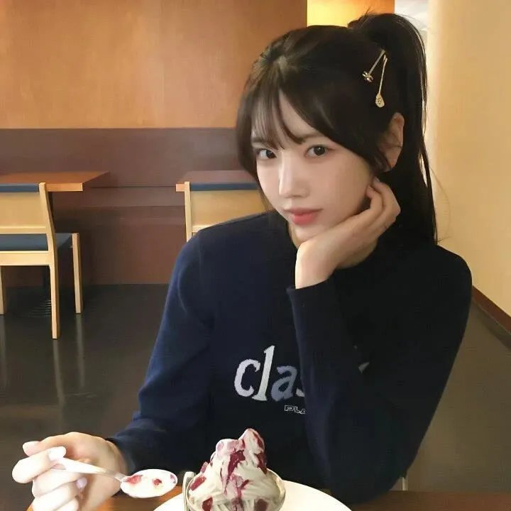 火星王后