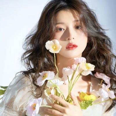 回到逃跑失败以后